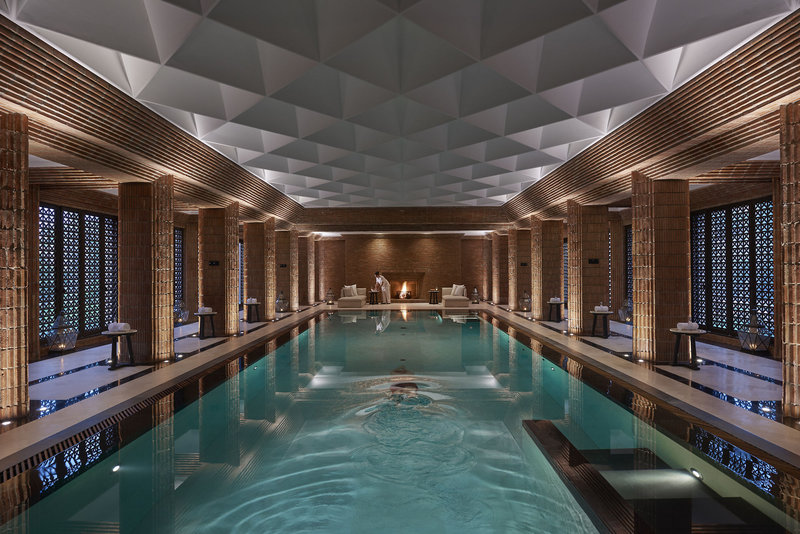 Wellness