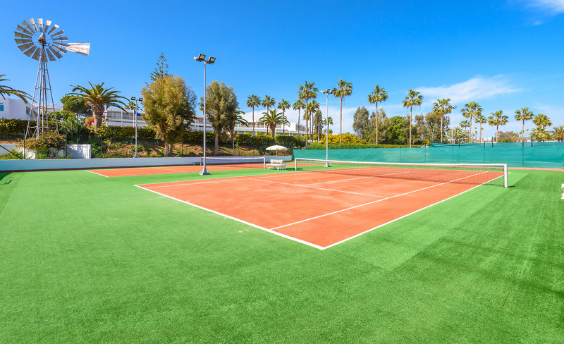 Sport und Freizeit