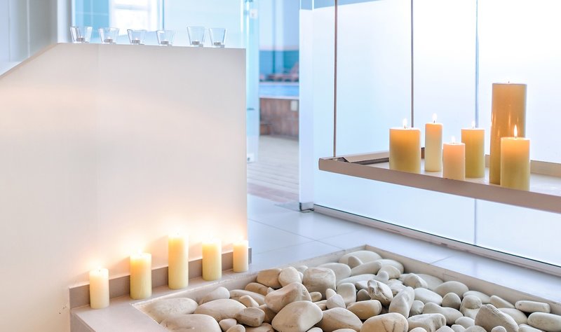 Wellness