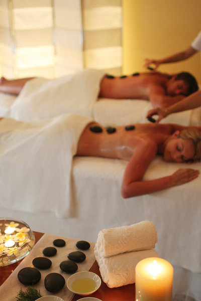 Wellness