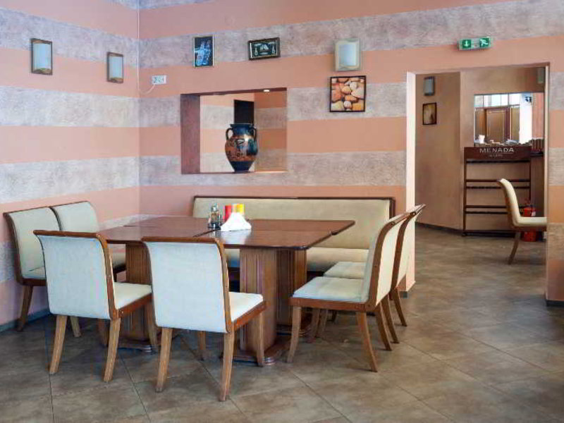 Lounge/Empfang