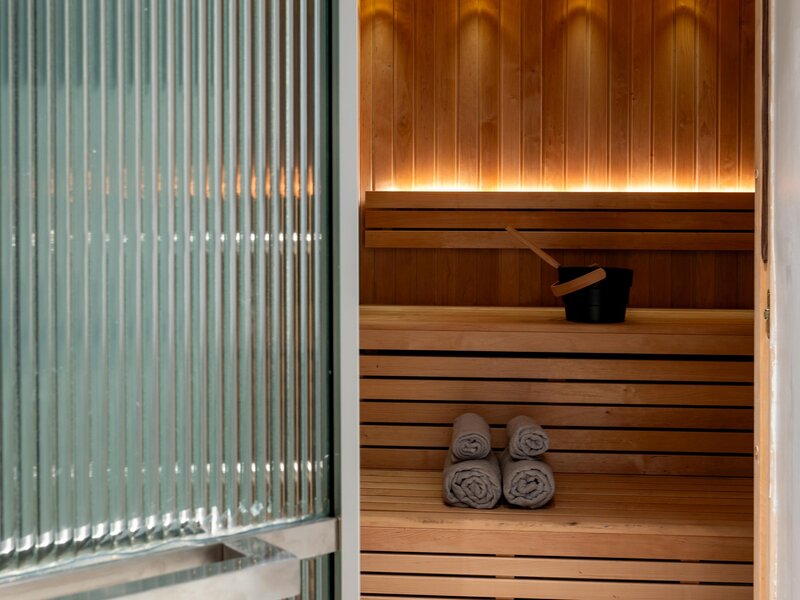 Wellness