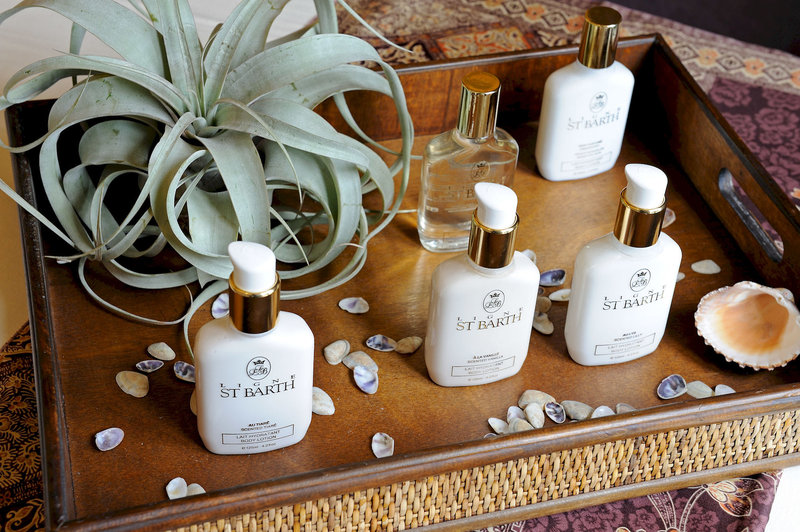 Art Deco Montana in Luzern, Bern (CH) Badezimmer