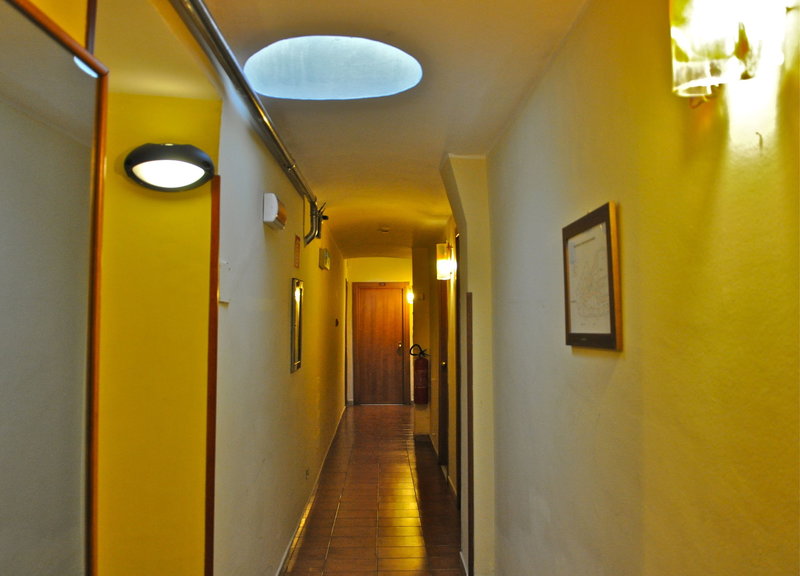 Lounge/Empfang