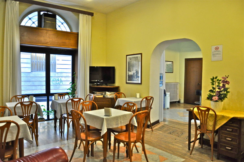 Lounge/Empfang