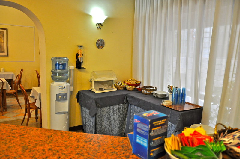 Lounge/Empfang