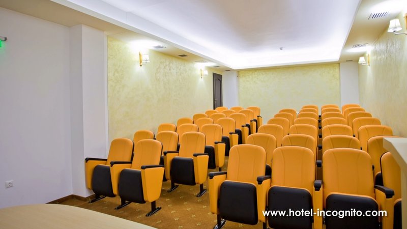 Konferenzraum
