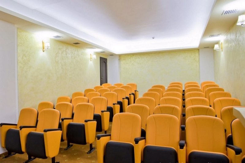 Konferenzraum