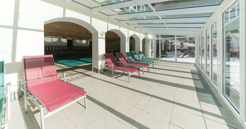 Wellness