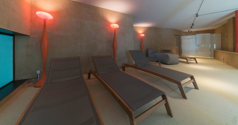 Wellness