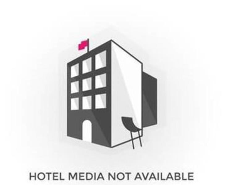 Hestia Hotel Jugend in Riga, Riga (Lettland) Modellaufnahme