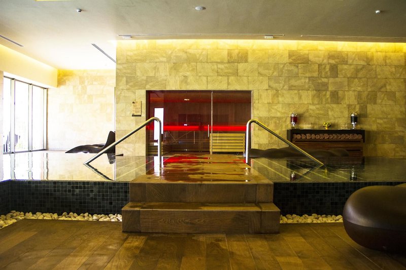 Wellness