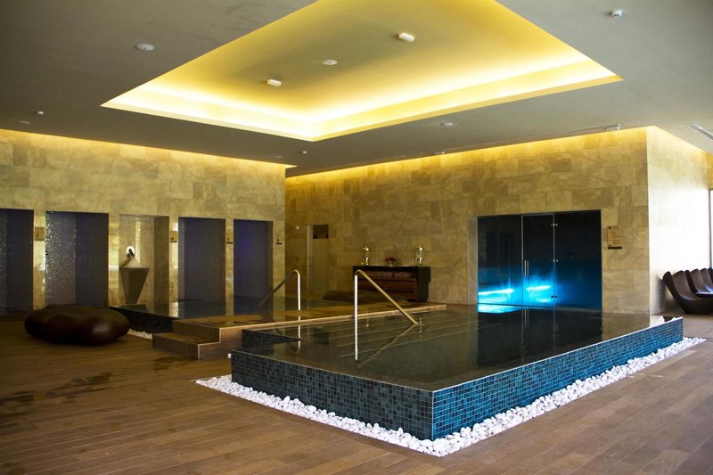 Wellness