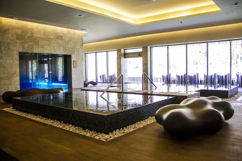 Wellness