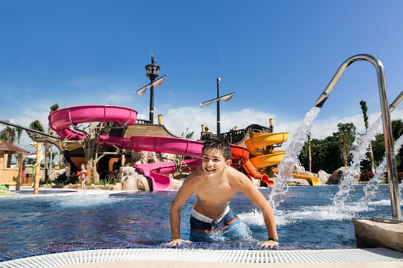 Sport und Freizeit
