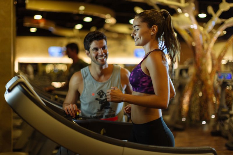 Sport und Freizeit