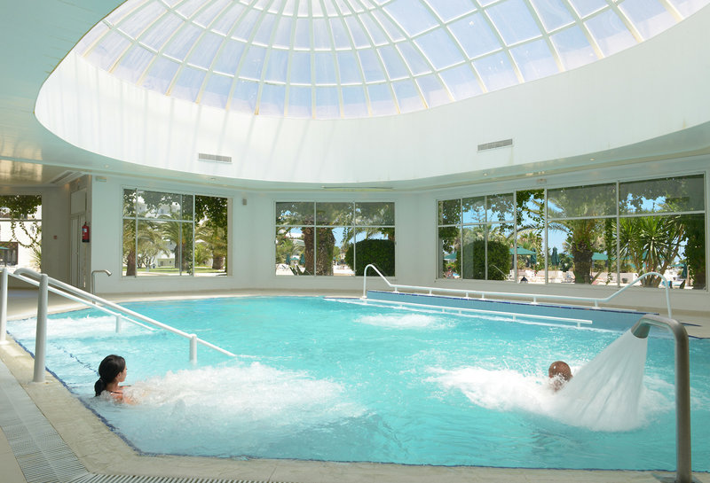 Wellness