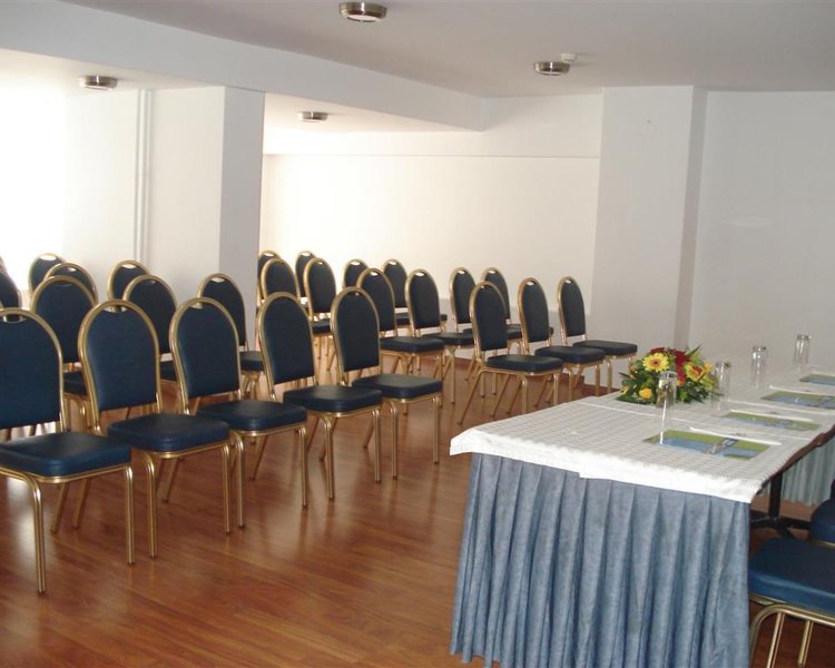 Konferenzraum