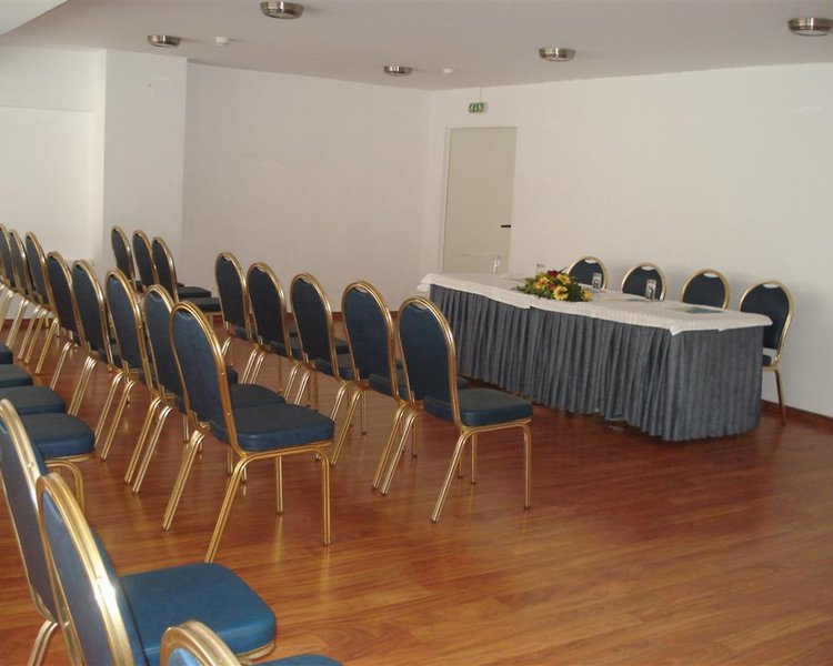 Konferenzraum