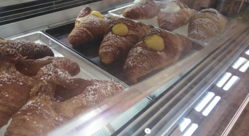 Arco Di Trionfo Palermo Bed & Breakfast in Palermo, Palermo Wellness