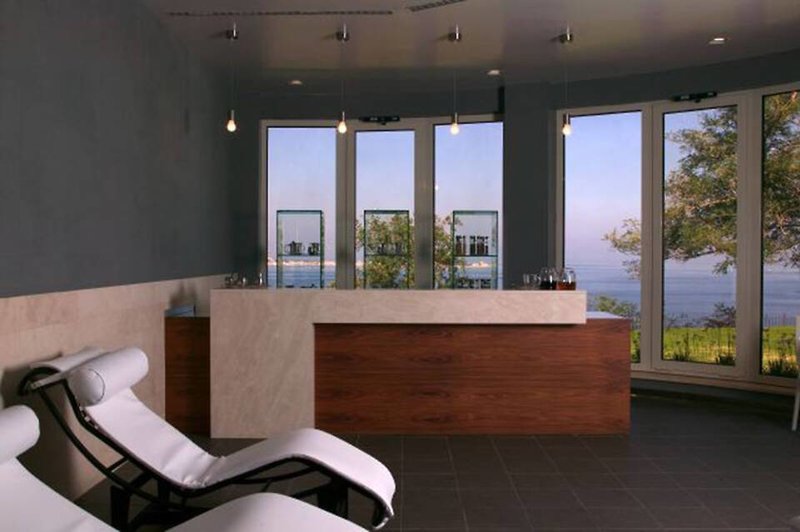 Wellness