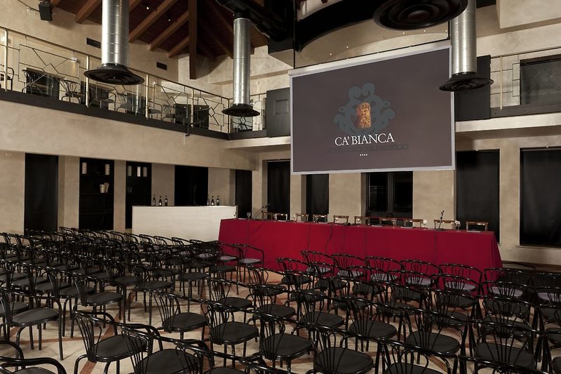 Konferenzraum
