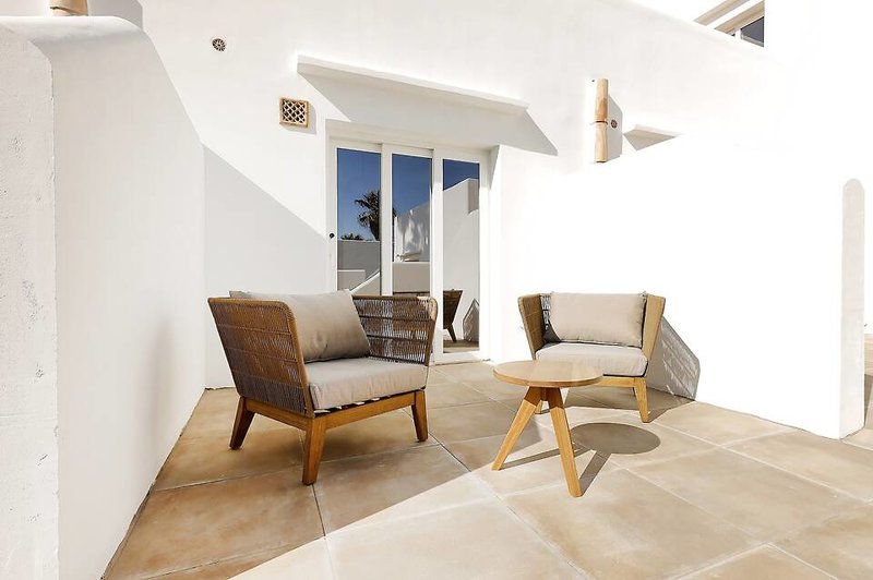 Lounge/Empfang