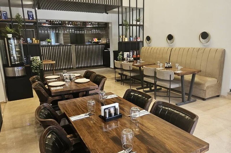 Lounge/Empfang