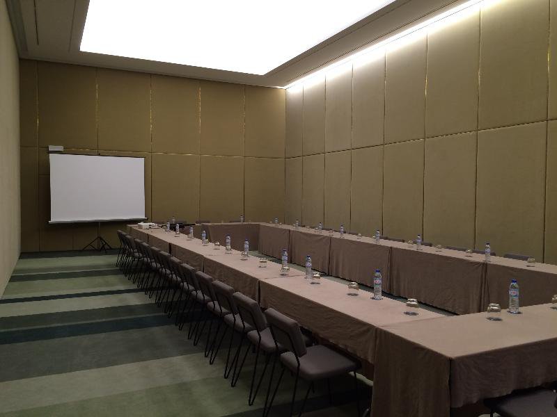 Konferenzraum