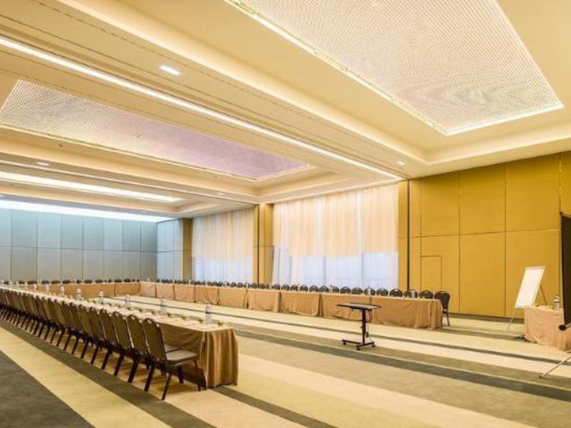 Konferenzraum