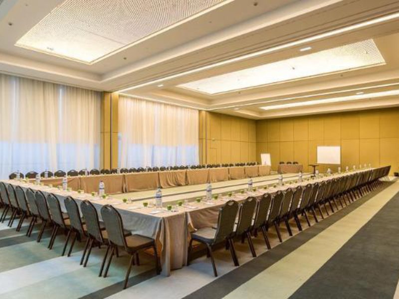 Konferenzraum