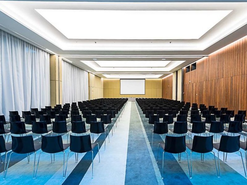 Konferenzraum