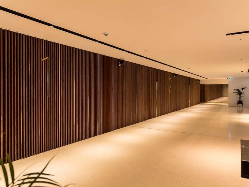 Konferenzraum