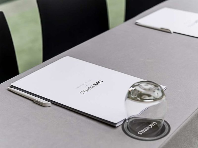 Konferenzraum