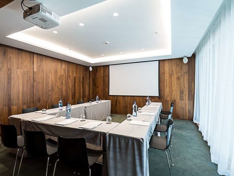 Konferenzraum