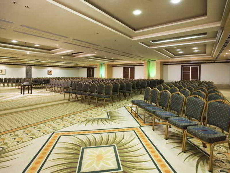Konferenzraum