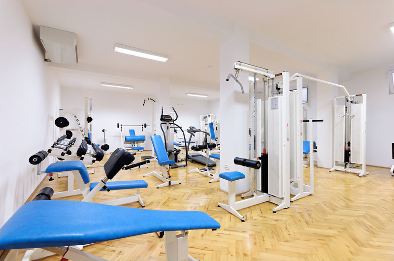 Sport und Freizeit