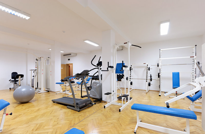 Sport und Freizeit