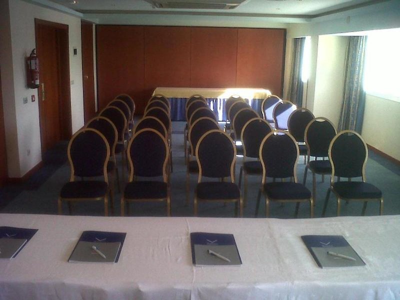 Konferenzraum