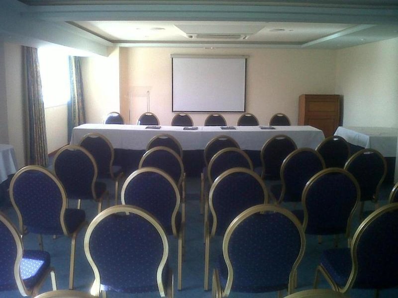 Konferenzraum