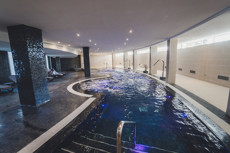 Wellness