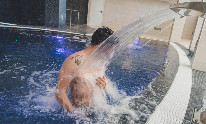 Wellness