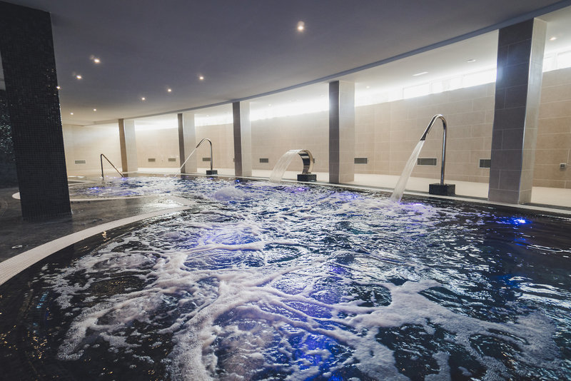 Wellness