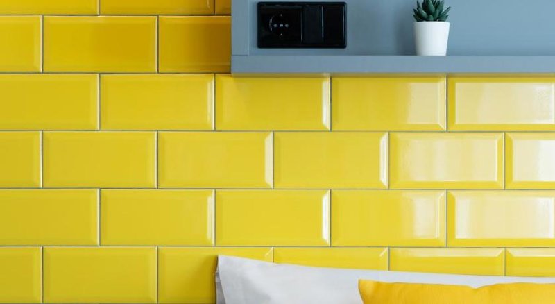 Nest Style Hotel Valencia in Valencia, Valencia Lounge/Empfang