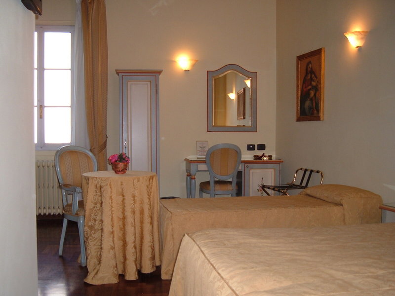 Lounge/Empfang