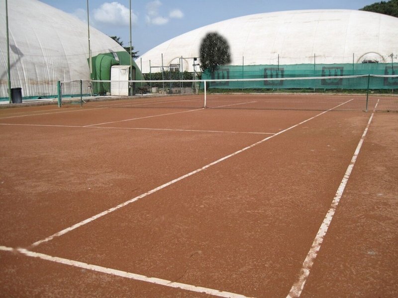 Sport und Freizeit