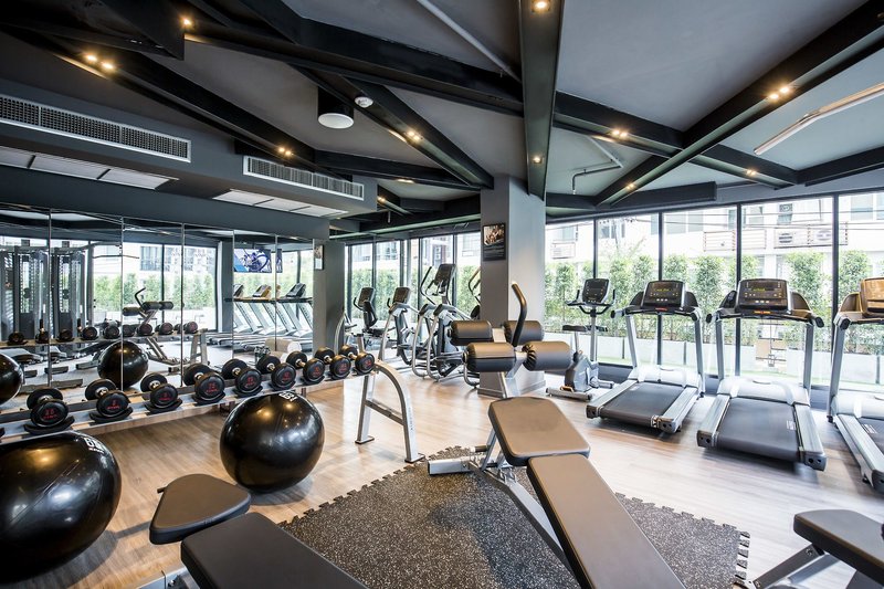 Sport und Freizeit
