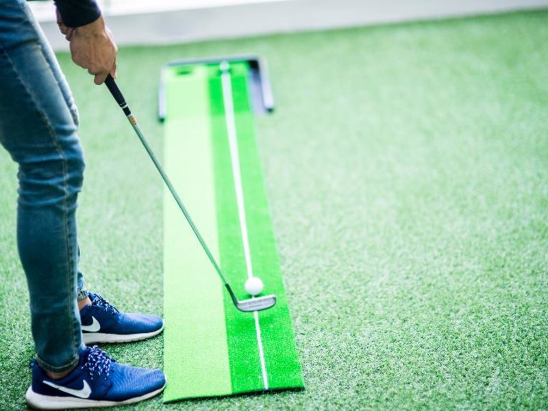 Sport und Freizeit