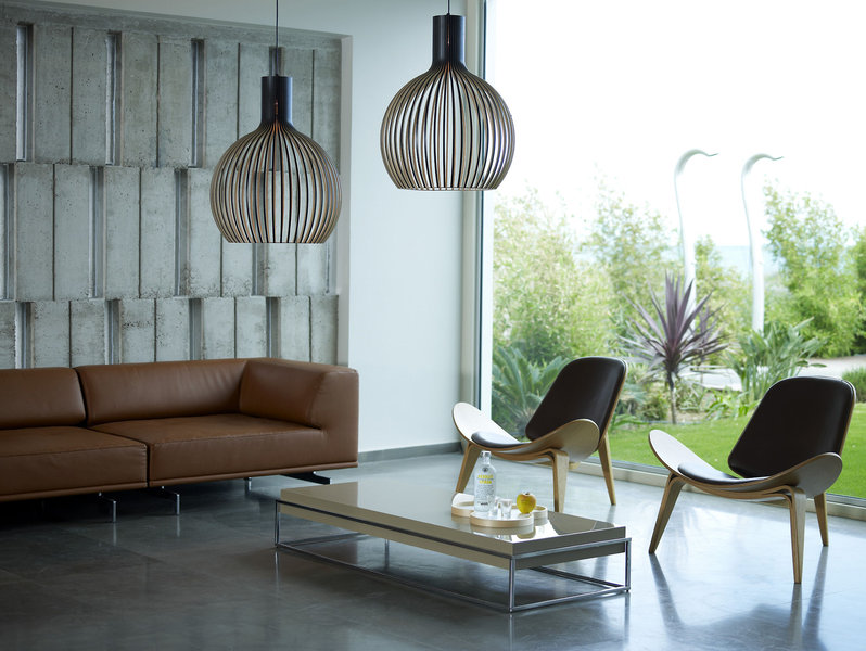 Lounge/Empfang