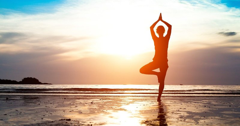 Sport und Freizeit